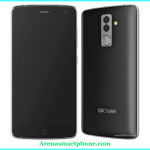 Harga Alcatel Flash 2017