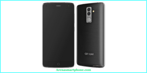 Harga Alcatel Flash 2017