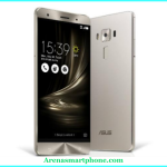 Harga Asus Zenfone 3 Deluxe