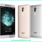Harga Coolpad Cool 1 Dual
