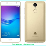 Harga Huawei Enjoy 7 Plus