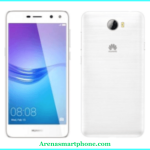 Harga Huawei Y3 2017