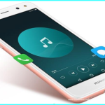Harga Huawei Y5 2017