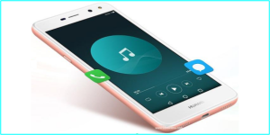 Harga Huawei Y5 2017