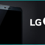Harga LG G6 Mini