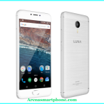 Harga Luna G