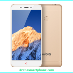 Harga Nubia N1