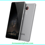Harga Nubia Z11 Max