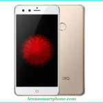 Harga Nubia Z11 Mini