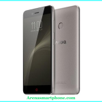 Harga Nubia Z11 Mini S