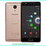 Harga Panasonic Eluga Ray Max