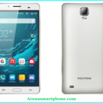 Harga Polytron Zap 6 Flaz