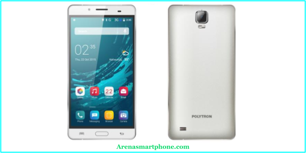 Harga Polytron Zap 6 Flaz