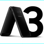 Harga Samsung Galaxy A3 2018