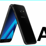 Harga Samsung Galaxy A7 2018