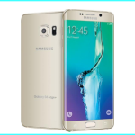 Harga Samsung Galaxy S6 Edge Plus