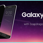 Harga Samsung Galaxy S9