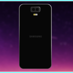 Harga Samsung Galaxy S9 Plus