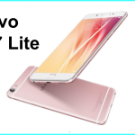 Harga Vivo V7 Lite