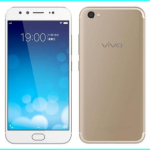 Harga Vivo V7 Plus