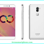 Kelebihan dan Kekurangan Coolpad Cool 1 Dual
