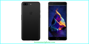 Kelebihan dan Kekurangan OnePlus 5