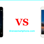 Vivo V5s vs Oppo F3