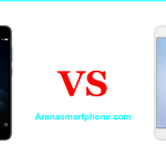 Vivo V5s vs Vivo V5