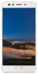 Oppo F3