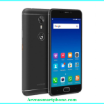 Harga Gionee A1 Lite
