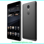 Harga Gionee M6s Plus