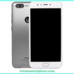 Harga Gionee S10