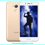 Harga Huawei Honor 6A
