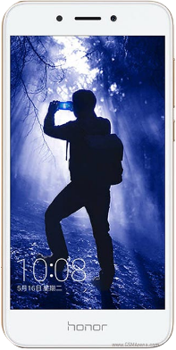 Harga Huawei Honor 6A Pink