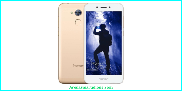 Harga Huawei Honor 6A