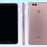Harga Huawei Nova 2