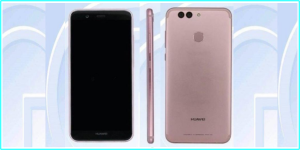 Harga Huawei Nova 2