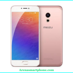 Harga Meizu Pro 6