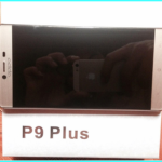 Harga Oppo P9 Plus