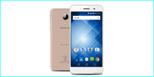 Harga Panasonic Eluga i3 Mega
