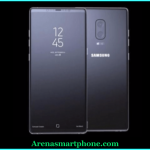 Harga Samsung Galaxy C10 Plus