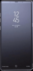 Harga Samsung Galaxy C10 Plus Gray