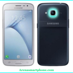 Harga Samsung Galaxy J2 2018