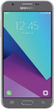 Harga Samsung Galaxy J3 2018