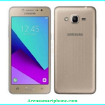 Harga Samsung Galaxy J3 Prime