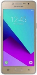 Harga Samsung Galaxy J3 Prime Gold