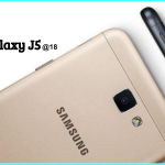 Harga Samsung Galaxy J5 2018