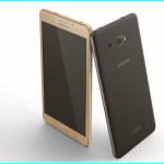 Harga Samsung Galaxy J5 Max