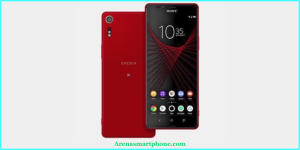 Harga Sony Xperia X Ultra