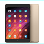 Harga Xiaomi Mi Pad 3